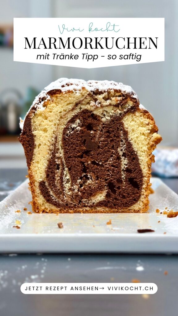 pin-marmorkuchen-rezept-vivikocht