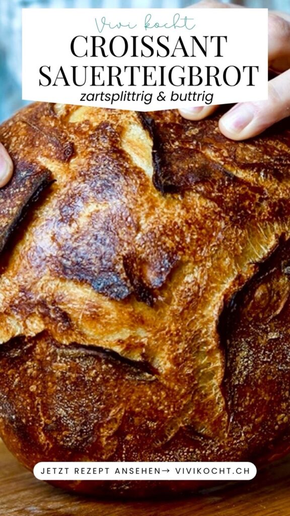 pin-croissant-sauerteigbrot-vivikocht