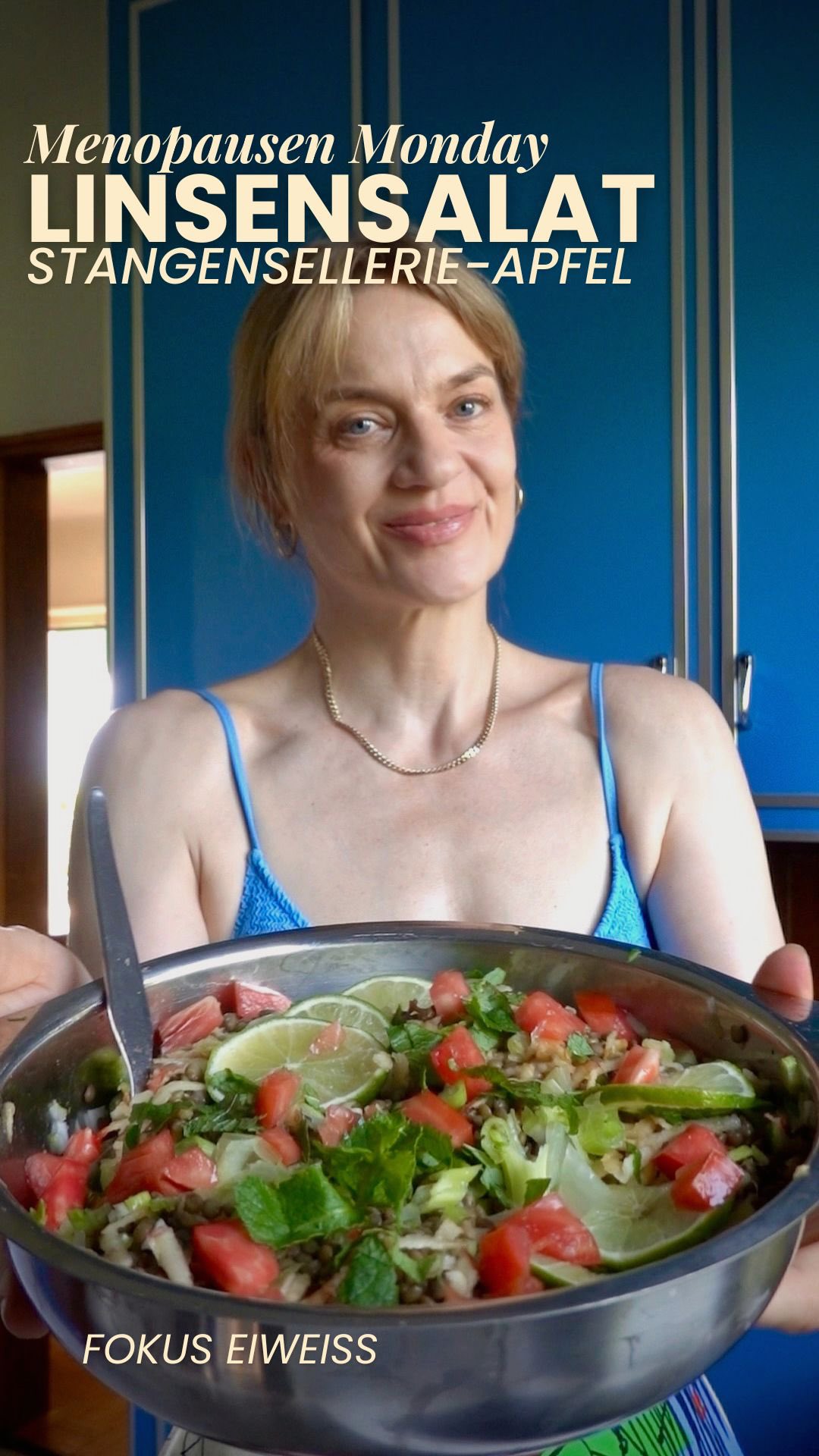 Lammgigot mit Rosmarin und Knoblauch - Vivi kocht