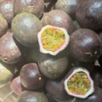 Maracujas