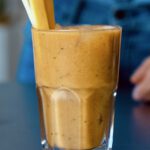 Gazpacho - Vivikocht