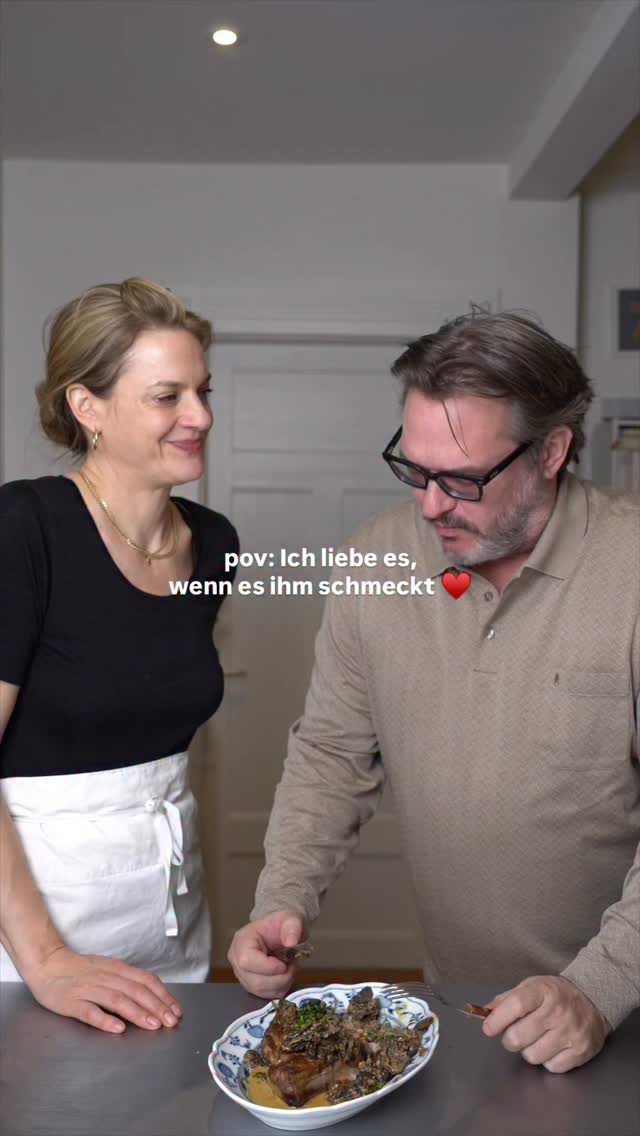 Mehr braucht es nicht ♥️
#vivikocht #kochenmitliebe #hausgemacht #traditionelleküche
#foodmitgefühl #gemeinsamessen