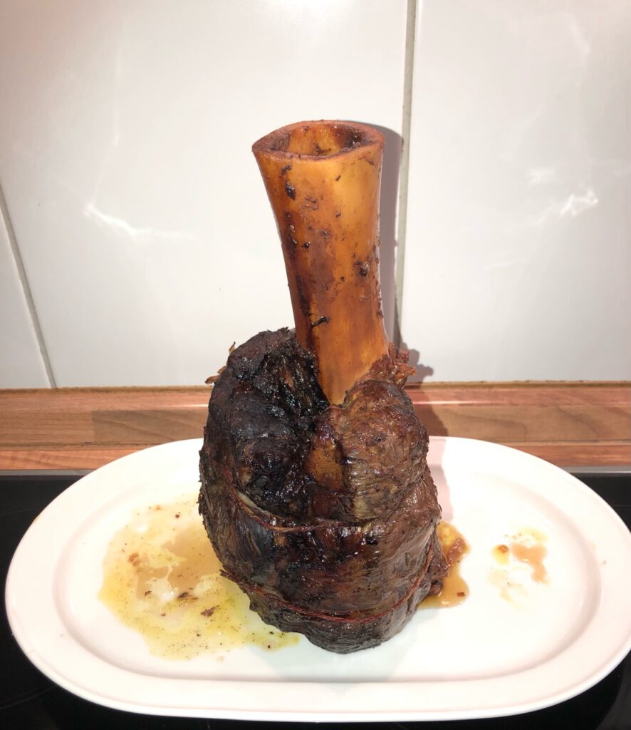 Annegret-rezept-fotos-thors-hammer