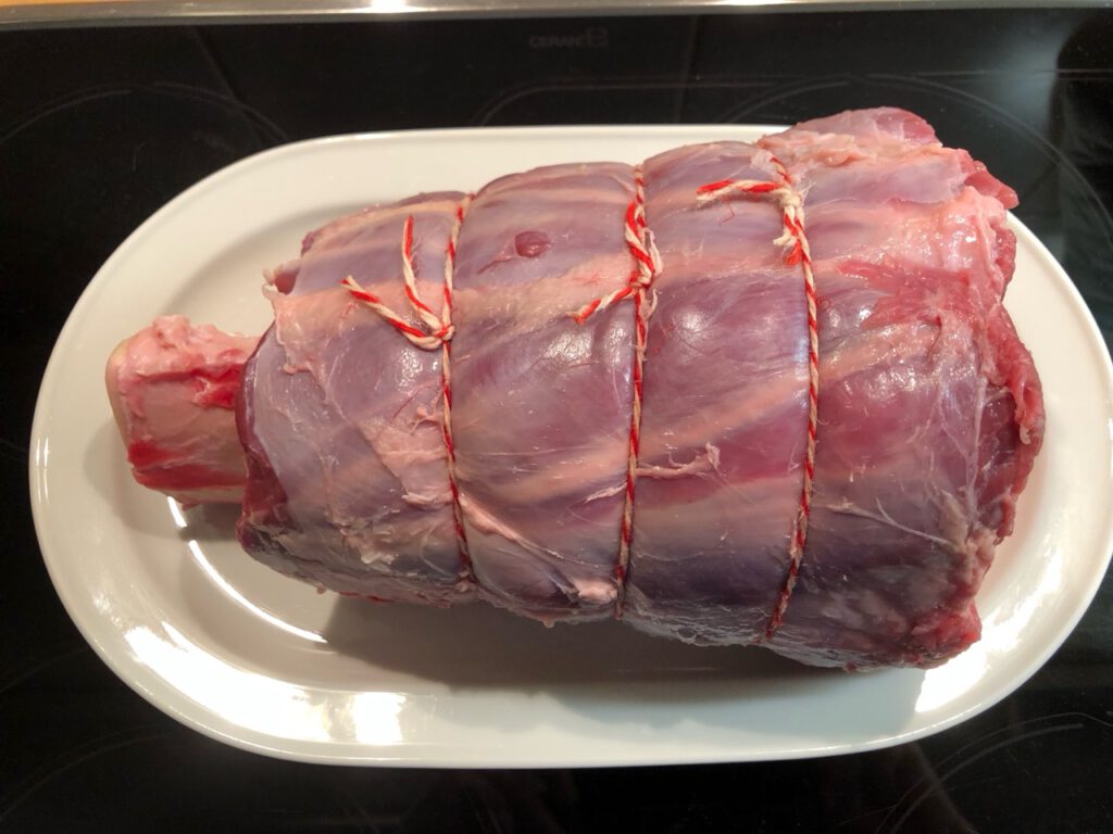 Annegret-rezept-fotos-thors-hammer