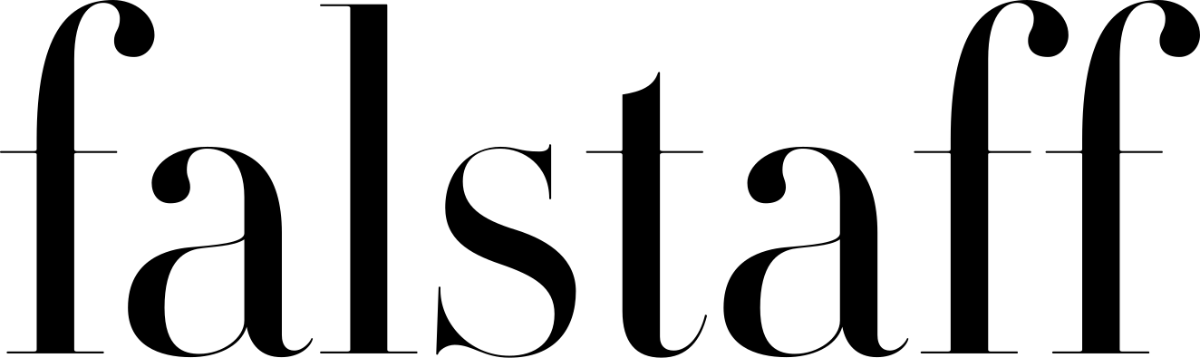 Falstaff_(Weinjournal)_Logo.svg