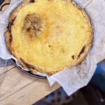 Toggenburger Schlorzifladen