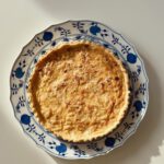 Quiche Lorraine