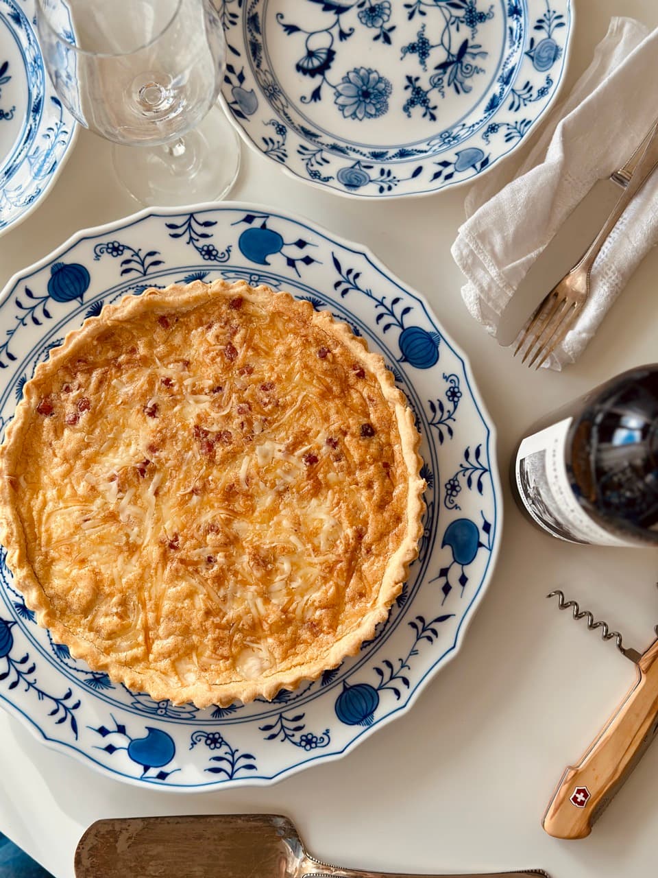 quiche-lorraine