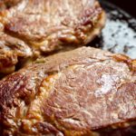 perketes teak ezept vivikocht