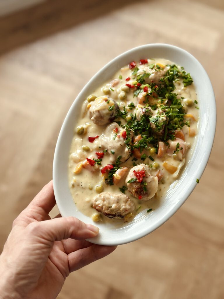 Kalbsbrätkügelchen-rezept-vivikocht