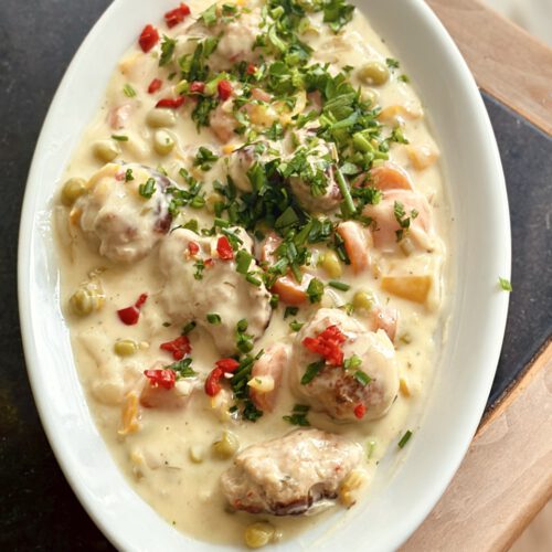 Kalbsbrätkügelchen-rezept-vivikocht