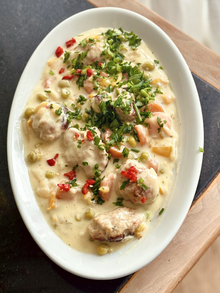 Kalbsbrätkügelchen-rezept-vivikocht