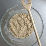 haferkleie-einweichen-vivikocht.