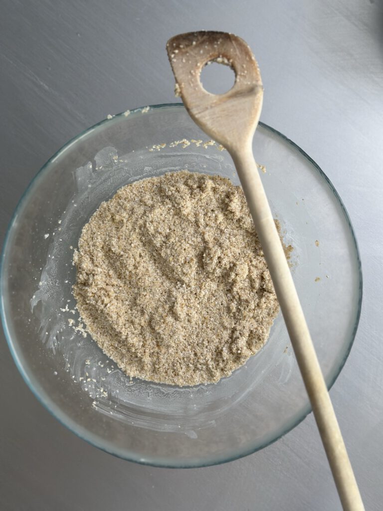 haferkleie-einweichen-vivikocht.