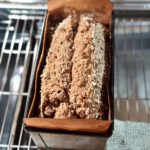 vollkornkleiebrot-rezept-vivikocht