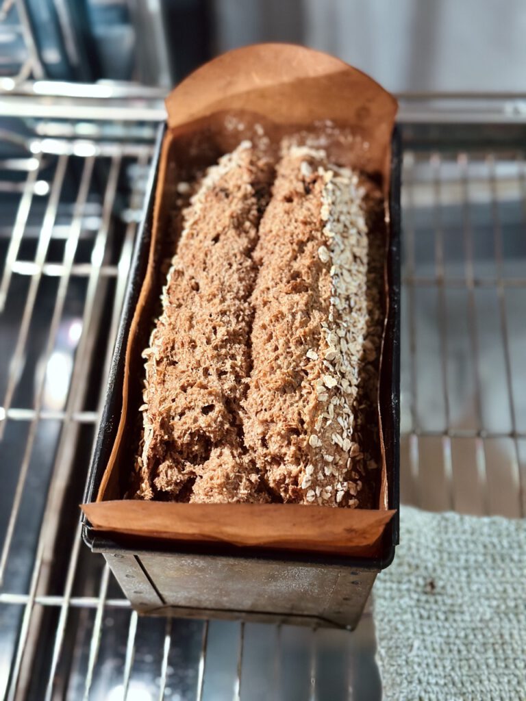 vollkornkleiebrot-rezept-vivikocht