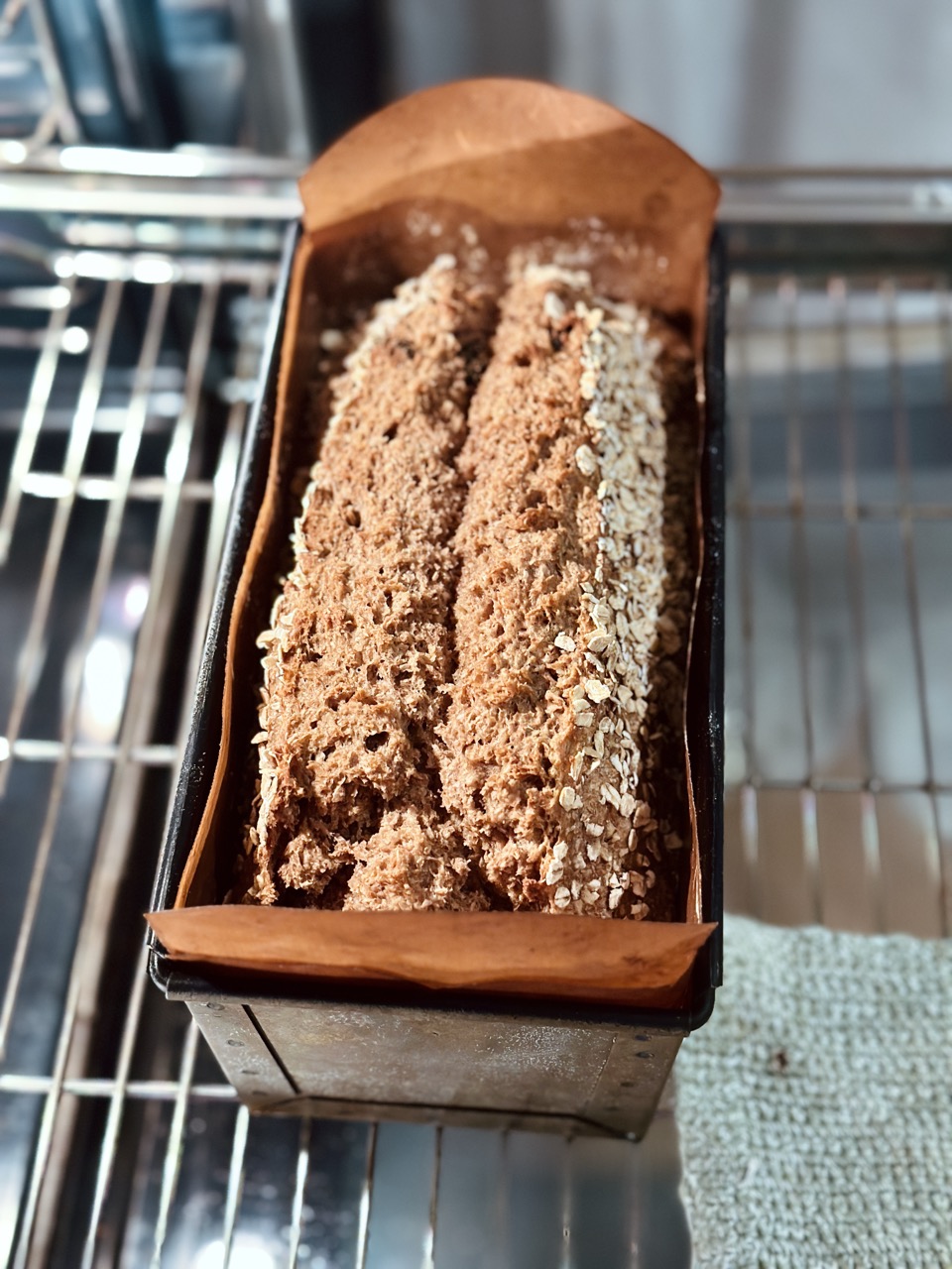 vollkornkleiebrot-rezept-vivikocht