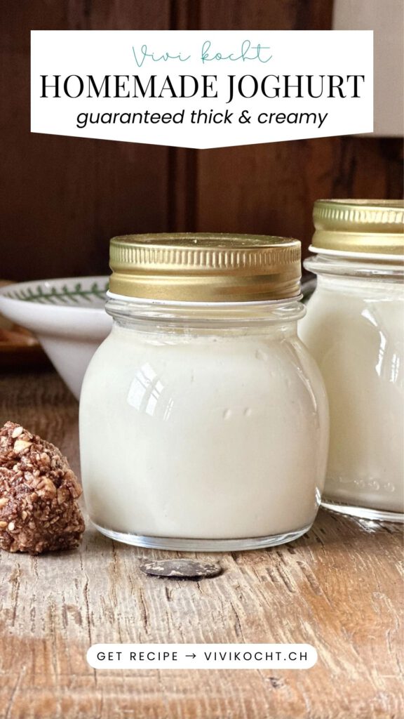 pin-homemade-joghurt-recipe-vivikocht