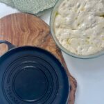 focaccia-rezept-vivikocht--backform