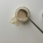 focaccia-rezept-vivikocht-trockenhefe-wasser