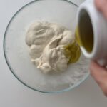 focaccia-rezept-vivikocht-öl