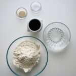 focaccia-rezept-vivikocht-zutaten