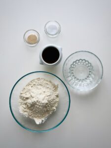 focaccia-rezept-vivikocht-zutaten