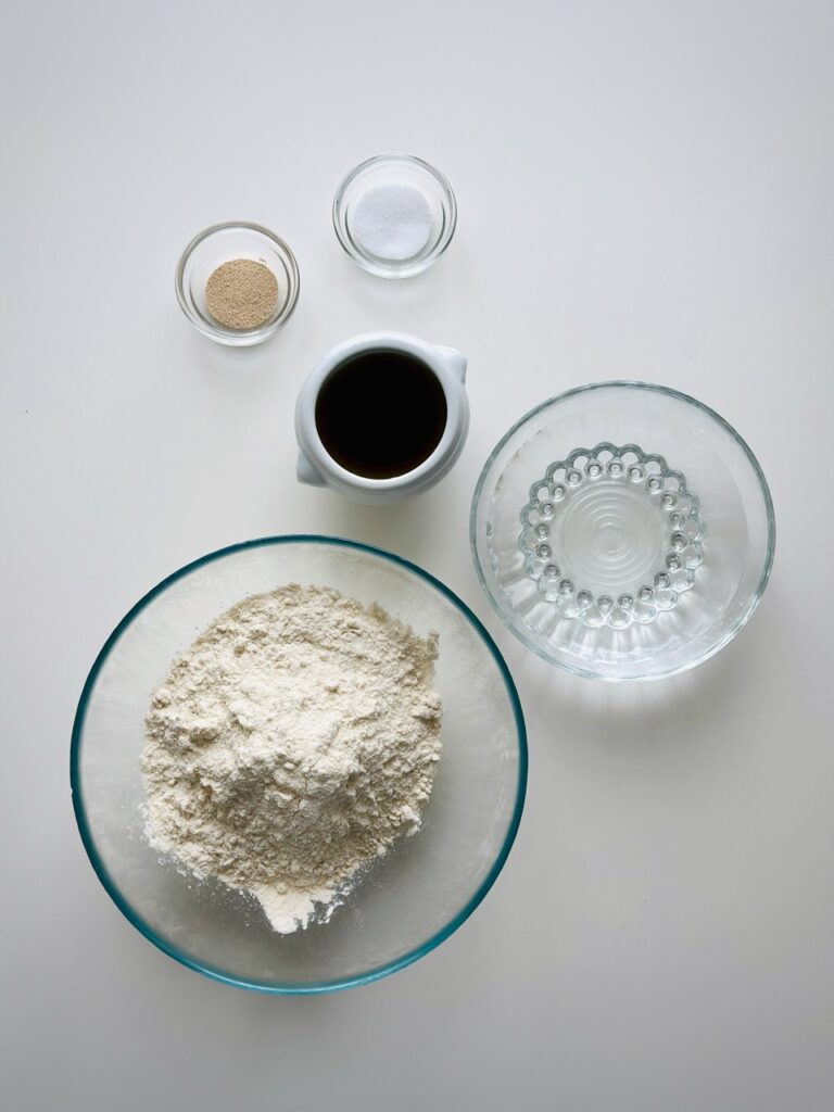 focaccia-rezept-vivikocht-zutaten