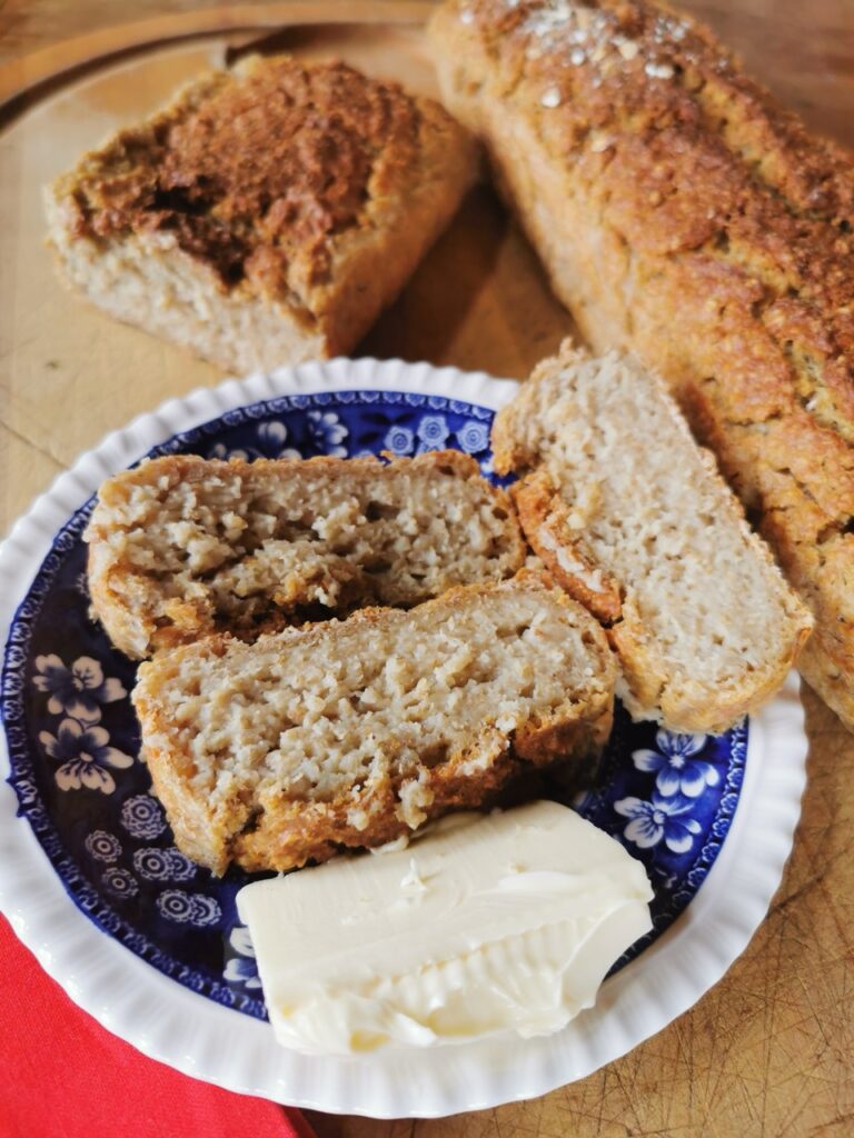 haferflockenbrot-rezept-vivikocht-taste