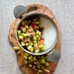 rhabarber-mitzucker-rezept-vivikocht