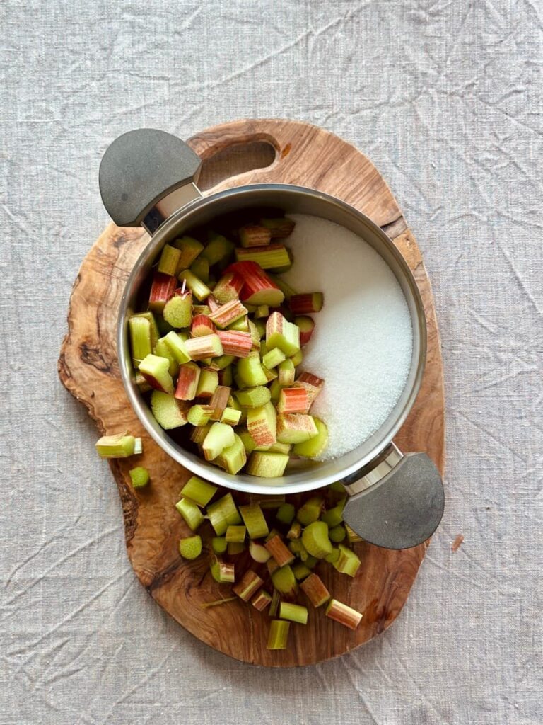 rhabarber-mitzucker-rezept-vivikocht