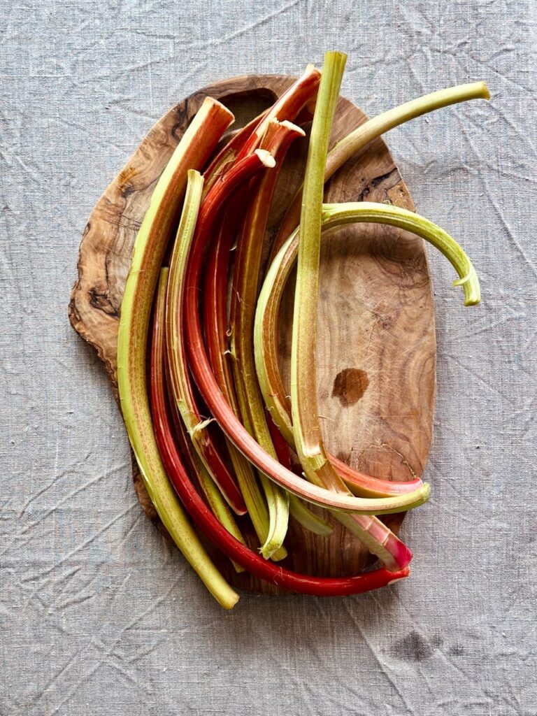 rhabarber-stangen-rezept-vivikocht