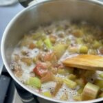 rhabarbermarmelade-rezept-vivikocht-nah
