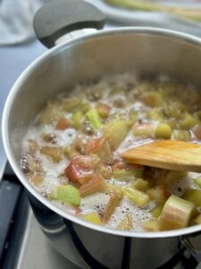 rhabarbermarmelade-rezept-vivikocht-nah