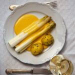 sauce-hollandaise-rezept-vivikocht-mitspargel