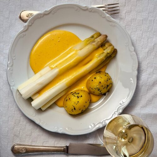 sauce-hollandaise-rezept-vivikocht-mitspargel