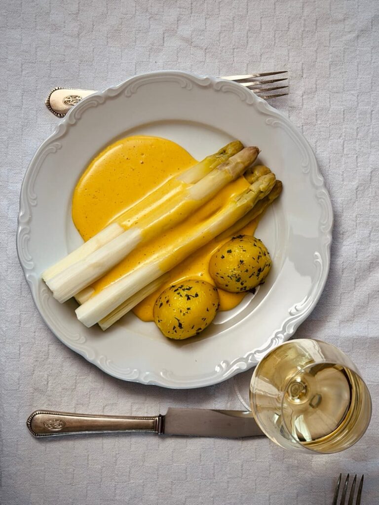 sauce-hollandaise-rezept-vivikocht-mitspargel