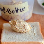 senf-butter-rezept-vivikocht