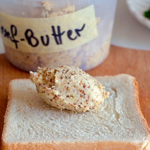 senf-butter-rezept-vivikocht
