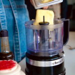 senf-butter-rezept-vivikocht-mixen