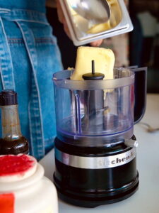 senf-butter-rezept-vivikocht-mixen