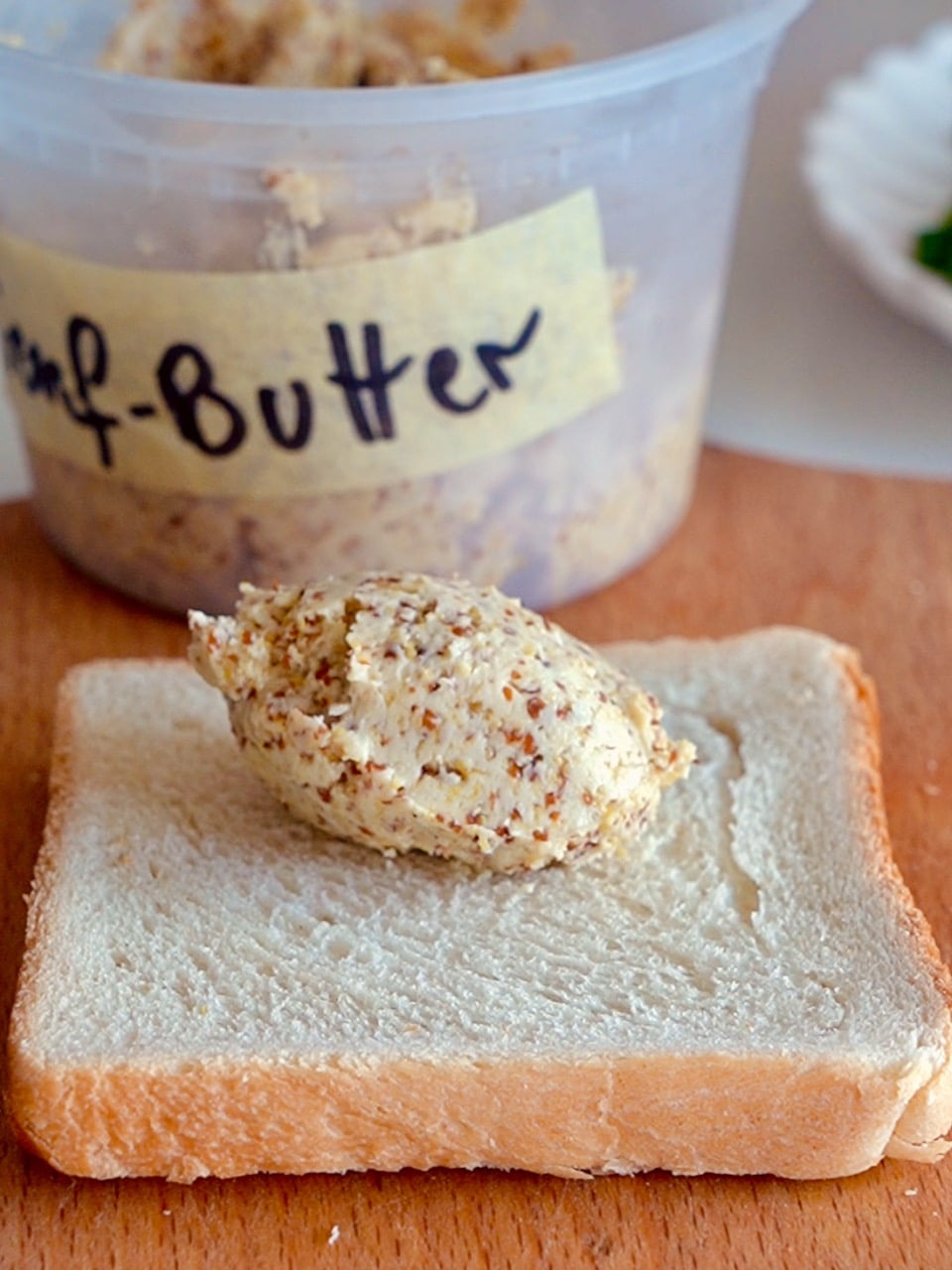 senf-butter-rezept-vivikocht